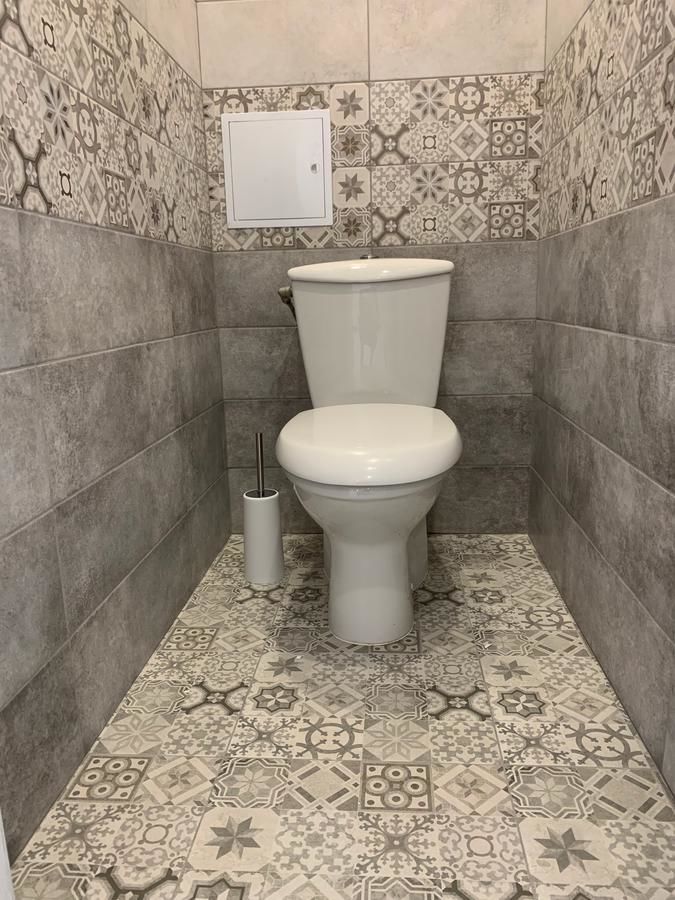 Апартаменты Апартаменты Лидская Гродно-18