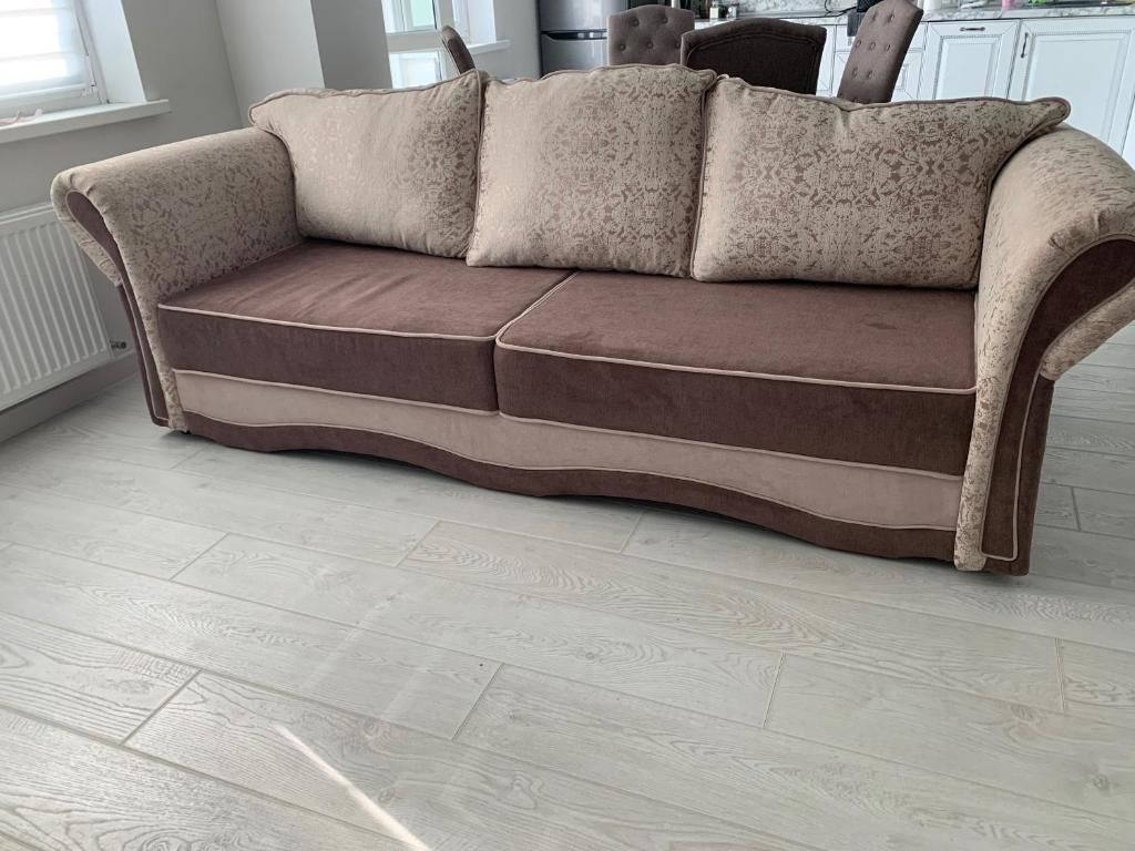 Апартаменты Апартаменты Лидская Гродно-22