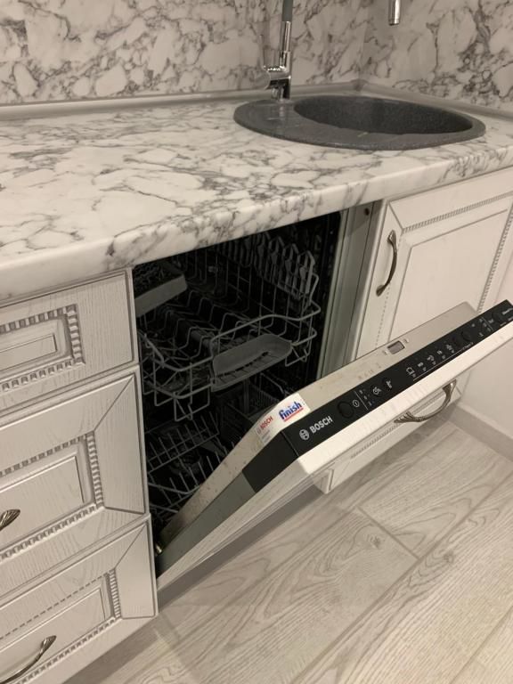 Апартаменты Апартаменты Лидская Гродно-28