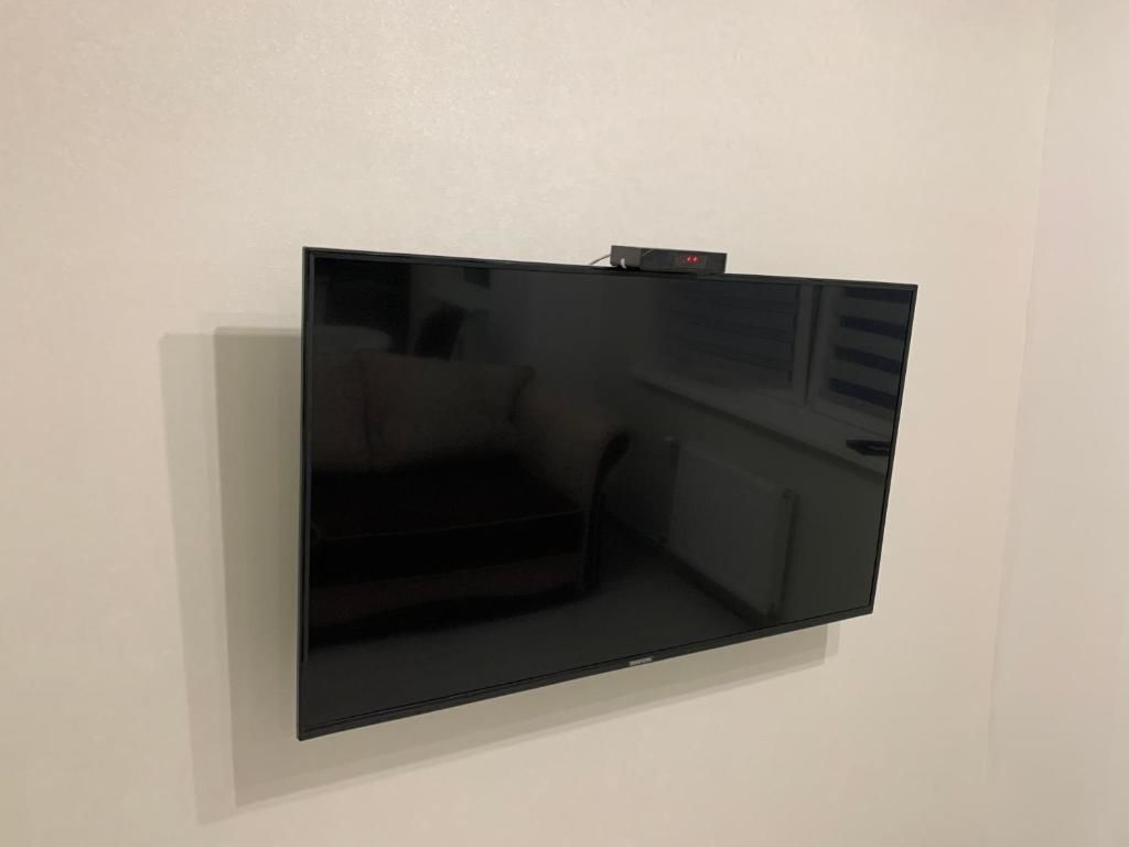 Апартаменты Апартаменты Лидская Гродно-32