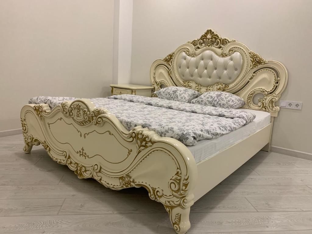 Апартаменты Апартаменты Лидская Гродно-34