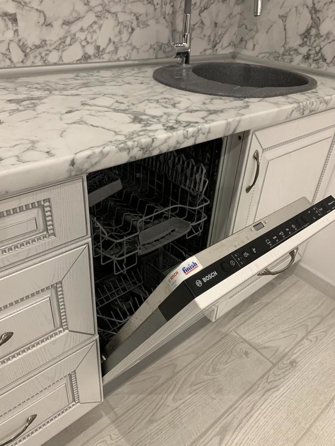 Апартаменты Апартаменты Лидская Гродно-11