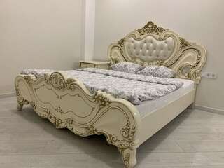 Апартаменты Апартаменты Лидская Гродно Апартаменты-студио-1