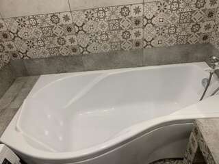 Апартаменты Апартаменты Лидская Гродно Апартаменты-студио-11