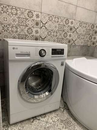 Апартаменты Апартаменты Лидская Гродно Апартаменты-студио-14