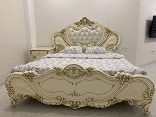 Апартаменты Апартаменты Лидская Гродно Апартаменты-студио-2