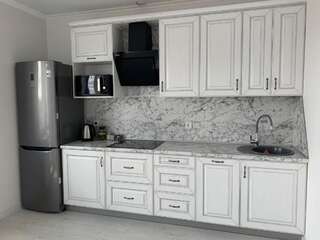 Апартаменты Апартаменты Лидская Гродно Апартаменты-студио-21