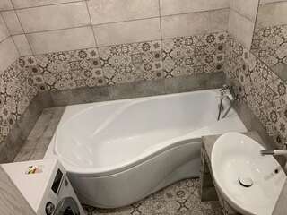 Апартаменты Апартаменты Лидская Гродно Апартаменты-студио-26