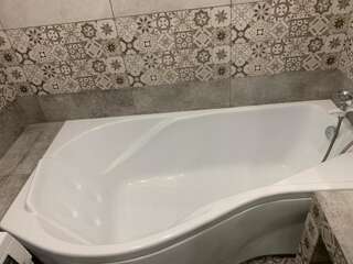 Апартаменты Апартаменты Лидская Гродно Апартаменты-студио-27