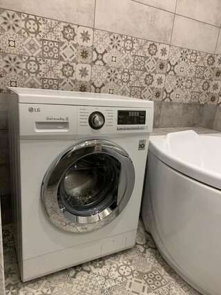 Апартаменты Апартаменты Лидская Гродно Апартаменты-студио-28