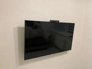 Апартаменты Апартаменты Лидская Гродно Апартаменты-студио-29