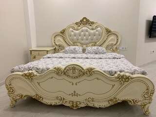 Апартаменты Апартаменты Лидская Гродно Апартаменты-студио-30