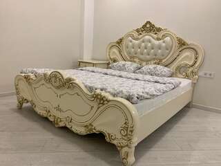 Апартаменты Апартаменты Лидская Гродно Апартаменты-студио-31