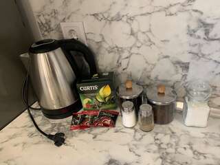 Апартаменты Апартаменты Лидская Гродно Апартаменты-студио-34