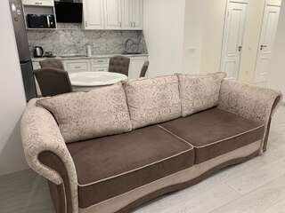 Апартаменты Апартаменты Лидская Гродно Апартаменты-студио-6