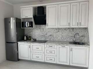 Апартаменты Апартаменты Лидская Гродно Апартаменты-студио-7