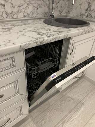 Апартаменты Апартаменты Лидская Гродно Апартаменты-студио-8